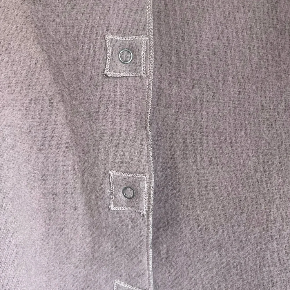 Sigrid olsen blazer